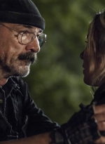 the-walking-dead-s11e08-for-blood-062.jpg