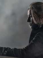 the-walking-dead-s11e08-for-blood-068.jpg