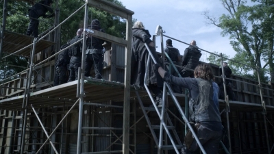 twd1108_scnet_0015.jpg