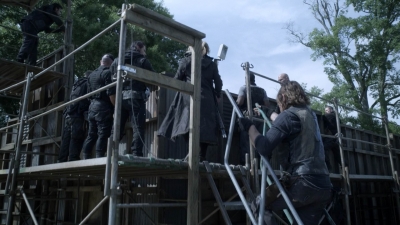 twd1108_scnet_0016.jpg