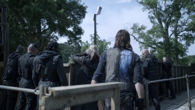 twd1108_scnet_0018.jpg