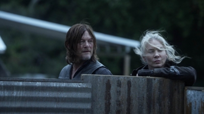 twd1108_scnet_0042.jpg