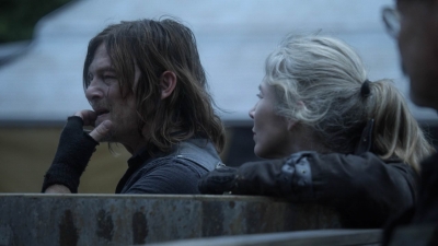 twd1108_scnet_0047.jpg