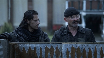 twd1108_scnet_0058.jpg