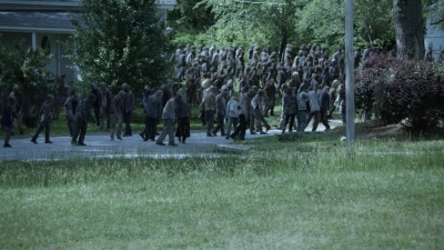 twd1108_scnet_0075.jpg