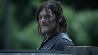 twd1108_scnet_0095.jpg