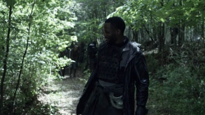 twd1108_scnet_0112.jpg