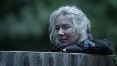 twd1108_scnet_0118.jpg