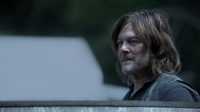 twd1108_scnet_0120.jpg