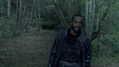 twd1108_scnet_0124.jpg