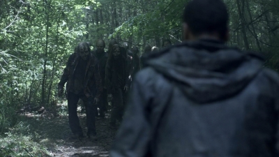 twd1108_scnet_0128.jpg