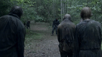 Click to view full size image
==============
twd1108_scnet_0141.jpg twd1108_scnet_0141.jpg