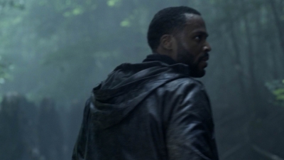 Click to view full size image
==============
twd1108_scnet_0143.jpg twd1108_scnet_0143.jpg