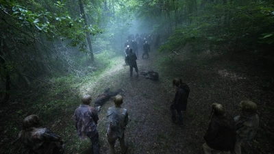 Click to view full size image
==============
twd1108_scnet_0157.jpg twd1108_scnet_0157.jpg