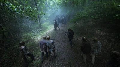 twd1108_scnet_0158.jpg