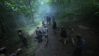 Click to view full size image
==============
twd1108_scnet_0159.jpg twd1108_scnet_0159.jpg