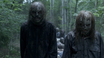 twd1108_scnet_0175.jpg