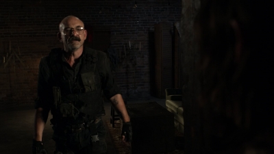 twd1108_scnet_0336.jpg