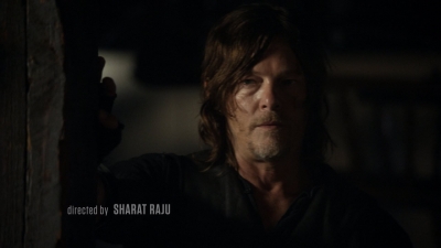 twd1108_scnet_0339.jpg