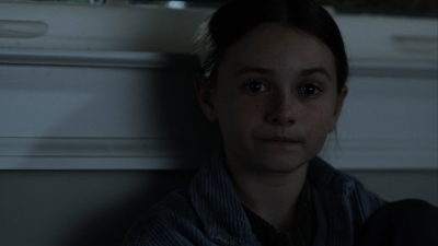 twd1108_scnet_0767.jpg