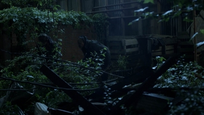 twd1108_scnet_1166.jpg