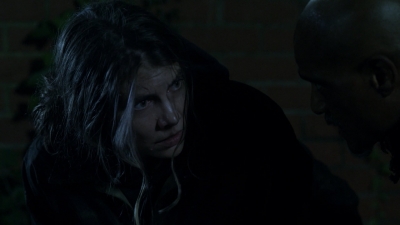 twd1108_scnet_1184.jpg