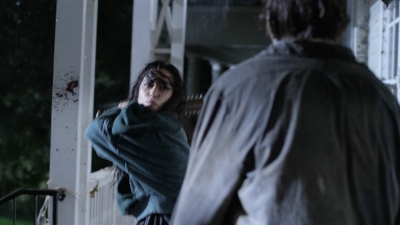 twd1108_scnet_1241.jpg