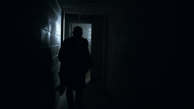 twd1108_scnet_1300.jpg