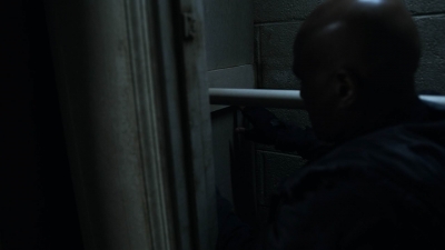 twd1108_scnet_1314.jpg