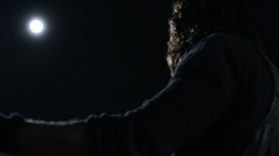 twd1108_scnet_1339.jpg