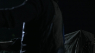 twd1108_scnet_1340.jpg
