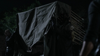 twd1108_scnet_1344.jpg