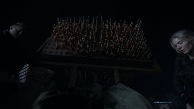 twd1108_scnet_1347.jpg