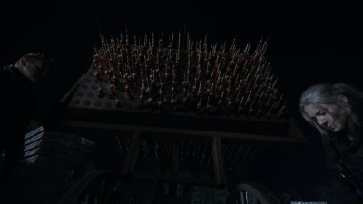 twd1108_scnet_1348.jpg