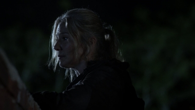 twd1108_scnet_1420.jpg