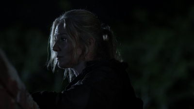 twd1108_scnet_1421.jpg