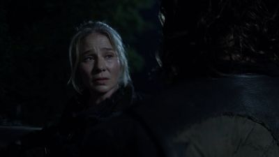 twd1108_scnet_1455.jpg