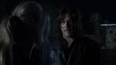 Click to view full size image
==============
twd1108_scnet_1479.jpg twd1108_scnet_1479.jpg