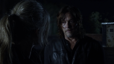 Click to view full size image
==============
twd1108_scnet_1486.jpg twd1108_scnet_1486.jpg