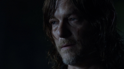 twd1108_scnet_1500.jpg