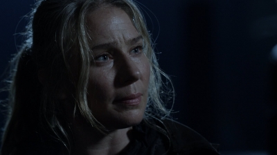 twd1108_scnet_1504.jpg