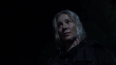 twd1108_scnet_1551.jpg