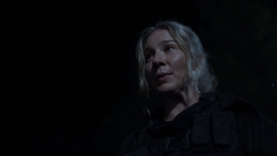 twd1108_scnet_1552.jpg