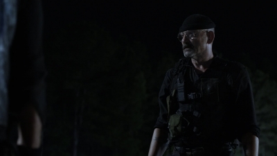 twd1108_scnet_1561.jpg