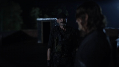 twd1108_scnet_1567.jpg