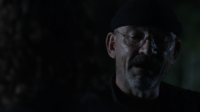 twd1108_scnet_1581.jpg