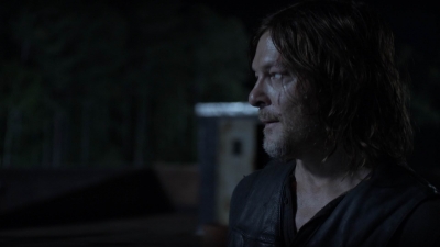 twd1108_scnet_1693.jpg