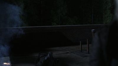 Click to view full size image
==============
twd1108_scnet_1769.jpg twd1108_scnet_1769.jpg