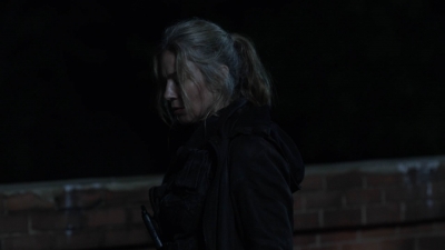 twd1108_scnet_1819.jpg