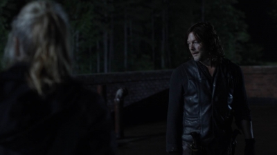 twd1108_scnet_1827.jpg